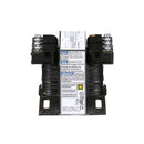 9070T50D1 Square D 9070 Transformers Control - Essential Electric Supply