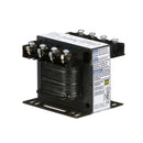 9070T50D1 Square D 9070 Transformers Control - Essential Electric Supply