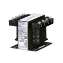 9070T50D1 Square D 9070 Transformers Control - Essential Electric Supply