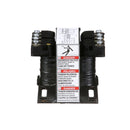 9070T50D1 Square D 9070 Transformers Control - Essential Electric Supply