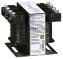 9070T50D1 Square D 9070 Transformers Control - Essential Electric Supply