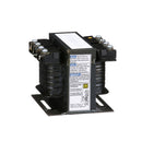 9070T50D20 Square D 9070 Transformers Control - Essential Electric Supply