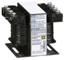9070T50D24 Square D 9070 Transformers Control - Essential Electric Supply