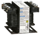 9070T50D2 Square D 9070 Transformers Control - Essential Electric Supply