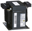 9070T750D1 Square D 9070 Transformers Control - Essential Electric Supply