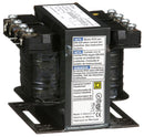 9070T75D1 Square D 9070 Transformers Control - Essential Electric Supply