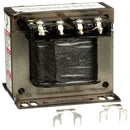 9070T75D2 Square D  Transformers Control - Essential Electric Supply