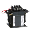 9070TF1000D1 - Essential Electric Supply