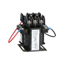 9070TF100D1 - Square D 100VA 240/480V to 120V Control Transformer, 1 Phase, Slot Mount - Essential Electric Supply