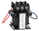 9070TF100D1 - Square D 100VA 240/480V to 120V Control Transformer, 1 Phase, Slot Mount - Essential Electric Supply