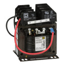 9070TF100D31 - Essential Electric Supply