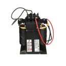 9070TF1500D1 - Essential Electric Supply
