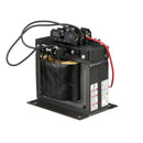9070TF1500D1 - Essential Electric Supply