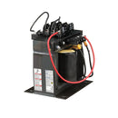 9070TF1500D1 - Essential Electric Supply
