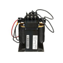 9070TF1500D1 - Essential Electric Supply
