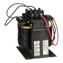 9070TF1500D1 - Essential Electric Supply