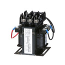 9070TF150D1 - Schneider Electric Control Transformer 150 VA 240x480 V Primary 120 V Secondary - Essential Electric Supply