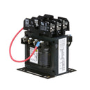 9070TF150D1 - Schneider Electric Control Transformer 150 VA 240x480 V Primary 120 V Secondary - Essential Electric Supply