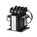 9070TF150D1 - Schneider Electric Control Transformer 150 VA 240x480 V Primary 120 V Secondary - Essential Electric Supply