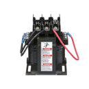 9070TF150D1 - Schneider Electric Control Transformer 150 VA 240x480 V Primary 120 V Secondary - Essential Electric Supply
