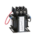 9070TF150D1 - Essential Electric Supply