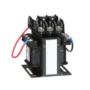 9070TF150D2 Square D 9070 Transformers Control - Essential Electric Supply