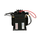 9070TF2000D1 - Essential Electric Supply