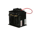 9070TF2000D1 - Essential Electric Supply