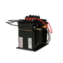 9070TF2000D1 - Essential Electric Supply