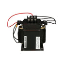 9070TF2000D1 - Essential Electric Supply