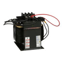 9070TF2000D1 - Essential Electric Supply