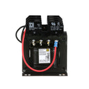 9070TF200D1 - Square D 200VA Control Transformer 240/480V Primary 120V Secondary 1-Phase Open Style - Essential Electric Supply