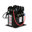 9070TF200D1 - Square D 200VA Control Transformer 240/480V Primary 120V Secondary 1-Phase Open Style - Essential Electric Supply