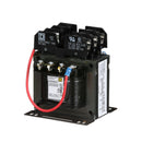 9070TF200D1 - Square D 200VA Control Transformer 240/480V Primary 120V Secondary 1-Phase Open Style - Essential Electric Supply