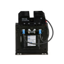 9070TF200D1 - Square D 200VA Control Transformer 240/480V Primary 120V Secondary 1-Phase Open Style - Essential Electric Supply