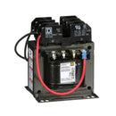 9070TF200D1 - Essential Electric Supply