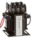 9070TF200D3 Square D 9070 Transformers Control - Essential Electric Supply