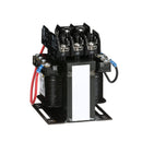 9070TF200D2  9070 Transformers Control - Essential Electric Supply