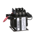 9070TF250D1 - Essential Electric Supply