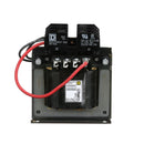 9070TF300D1 - Square D 300VA Industrial Control Transformer 120/240/480VAC 1 Phase Foot Mount - Essential Electric Supply