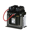 9070TF300D1 - Square D 300VA Industrial Control Transformer 120/240/480VAC 1 Phase Foot Mount - Essential Electric Supply
