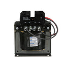 9070TF300D1 - Square D 300VA Industrial Control Transformer 120/240/480VAC 1 Phase Foot Mount - Essential Electric Supply