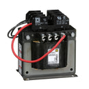 9070TF300D1 - Square D Industrial Control Transformer 300KVA - Essential Electric Supply