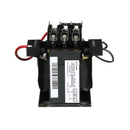 9070TF350D1 - Square D 350VA Control Transformer 120/240/480V Panel Mount - Essential Electric Supply