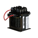 9070TF350D1 - Square D 350VA Control Transformer 120/240/480V Panel Mount - Essential Electric Supply