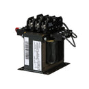 9070TF350D1 - Square D 350VA Control Transformer 120/240/480V Panel Mount - Essential Electric Supply