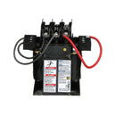 9070TF350D1 - Square D 350VA Control Transformer 120/240/480V Panel Mount - Essential Electric Supply