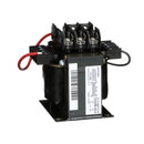 9070TF350D1 - Essential Electric Supply
