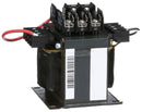 9070TF500D23 Square D Co Relay Industrial Compact Easy Installation - Essential Electric Supply