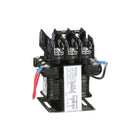 9070TF50D1 - Essential Electric Supply